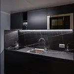 公寓 Lit Apartments, Jacuzzi *