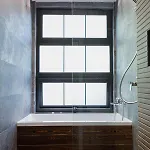 Lit Apartments, Jacuzzi * 地拉那