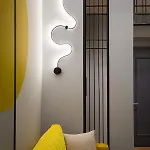 Lit Apartments, Jacuzzi Appartamento Tirana