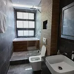 Appartamento Lit Apartments, Jacuzzi