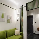 Lit Apartments, Jacuzzi * Tirana