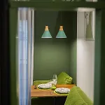Appartamento Lit Apartments, Jacuzzi *