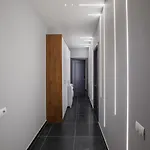 Lit Apartments, Jacuzzi * Tirana