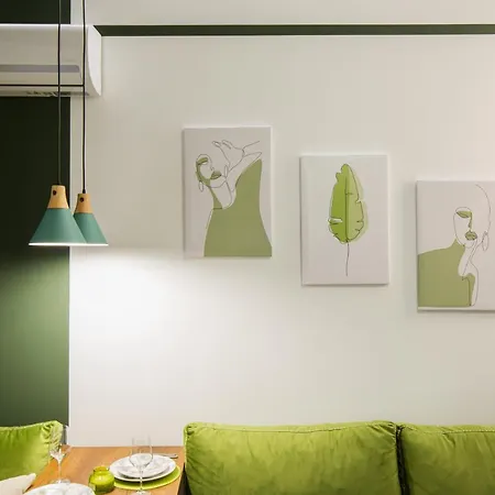 Lit Apartments, Jacuzzi